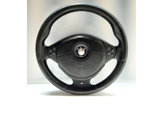 Volant BMW 5 E39 2000 2229115, 2229102