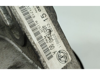 Генератор 46516740   Fiat Bravo - Brava      