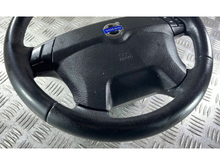 Руль Volvo XC90  2007 - 2014 года 30754304, 30754304      