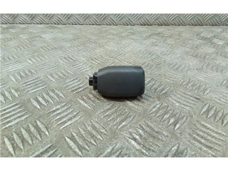 Блок управления D09H665G0, K423808T08 Mazda CX-3