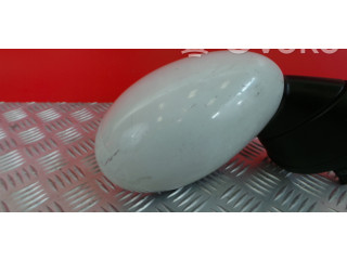 Зеркало электрическое Mini One - Cooper R50 - 53 2001 - 2006 года