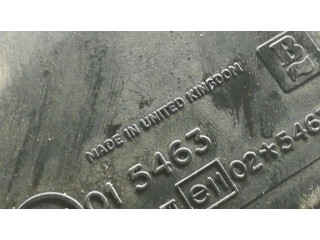 Зеркало электрическое        Volvo V70  2008-2013 года   