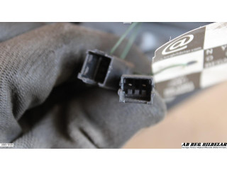 Зеркало электрическое        Fiat Coupe   -  года   