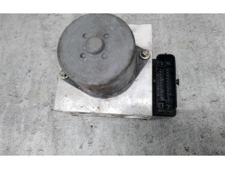 Блок ABS 51800747 Fiat Croma