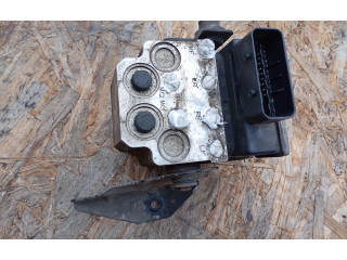 Vstřikovač 15994312B, 15052212   Renault Trafic II (X83)     