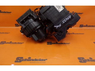 Вентилятор печки 738108657R, 738108657R Renault Espace V (RFC)