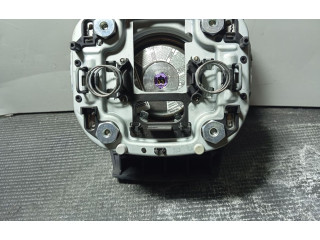 Подушка безопасности двери 1Z0880201 Skoda Octavia Mk2 (1Z)