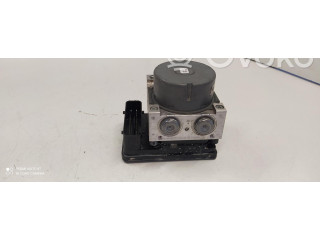 Jednotka ABS J1BC2C219GB Ford Fiesta 2017