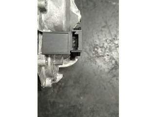 Моторчик заднего дворника 50508587, W000007336 Alfa Romeo Mito