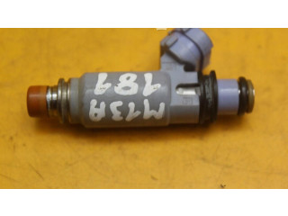 Vstřikovač 0273980 Suzuki Ignis