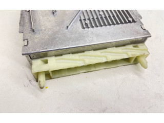 Блок управления коробкой передач P30735493, 1T0101C00 Volvo V70