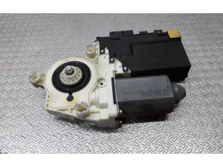 Топливная рампа 1488737080 Peugeot 807