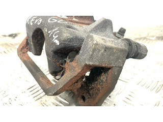 Задний суппорт