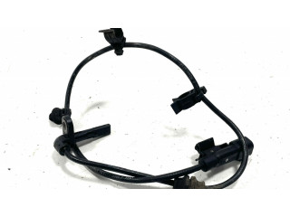 Задний датчик тормозов ABS