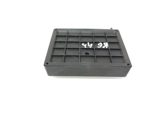 Блок управления 32266907, 32266907AA Polestar 2