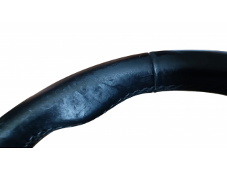 Volant BMW 5 F10 F11 2010 506762012, 10B119CA00351