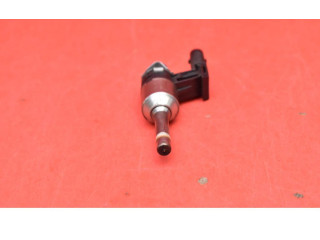 Форсунка 03F906036B, 03F906036B Volkswagen Golf Plus