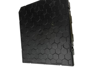 Блок комфорта 5Q0937086T, F005V01553 Skoda Octavia Mk3 (5E)