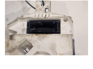 Панель приборов 6211-6978319   Mini One - Cooper R50 - 53       