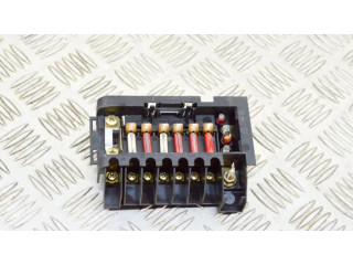 Pojistková skříňka A1295400450 Mercedes-Benz SL R129 1992