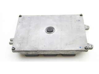 Řídící jednotka 37820RSJE01 Honda Civic 2009