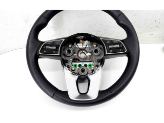 Руль KIA Xceed  2019 -  года 56100J7950SA1      