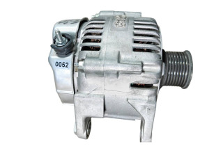 Генератор Jeep Grand Cherokee