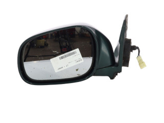 Zpětné zrcátko Suzuki Grand Vitara I 1999 8470266D02ZJ3