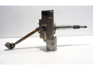  рейка  Колонка рулевая 52090174   Fiat Punto Evo  -  года