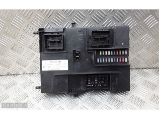 Блок предохранителей BK2T14B476BH Ford Transit Custom