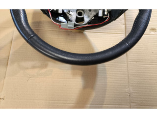 Руль Renault Scenic RX   -  года 8200106306, 8200106306J      