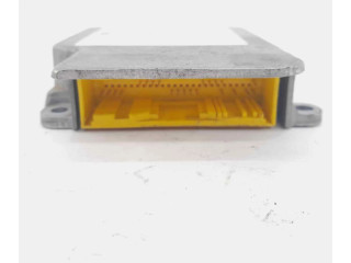 Блок подушек безопасности 6Q0909605AH, CENTRALITAAIRBAG Volkswagen Caddy