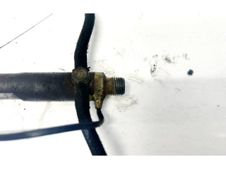 Форсунка 038130202b Skoda Octavia Mk1 (1U)