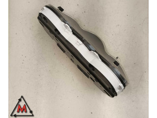 Панель приборов 94009, A2C98865100   KIA Venga       