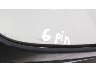 Зеркало электрическое Jaguar XF X260 2015 - года