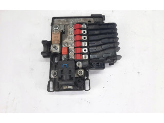 Блок предохранителей 101327200E Tesla Model S