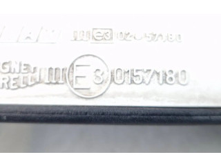 Zpětné zrcátko Fiat Punto (188) 1999 735395757, 157180