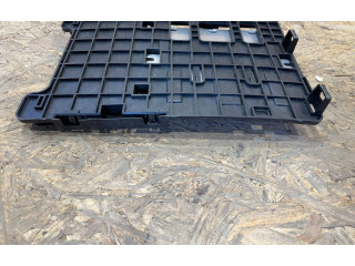 Блок управления коробкой передач P56044199AM, S2505Z020-I   Jeep Grand Cherokee (WK)