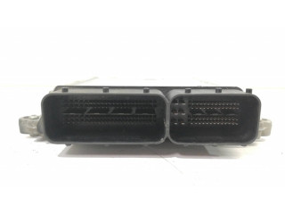 Řídící jednotka 0281012573 Mercedes-Benz CLK A209 C209 2005