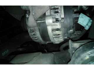 Генератор A6644540102, P3-A4-28-4 SsangYong Actyon