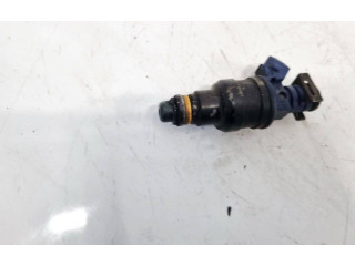 Vstřikovač 0280150432, 0280150432 Saab 9000 CS