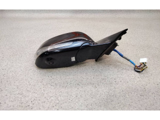 Зеркало электрическое Infiniti Q50 2014 - года