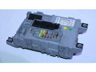 Pojistková skříňka 00505084590, 28151325 Alfa Romeo Mito 2010