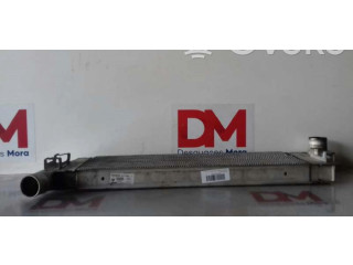 Масляный насос 8200115540 Renault Scenic II - Grand scenic II