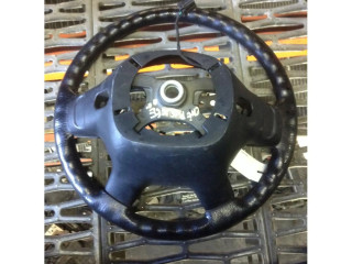 Руль Jeep Cherokee III KJ  2001-2008 года       