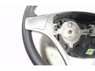 Volant Alfa Romeo Mito 2012 71753934