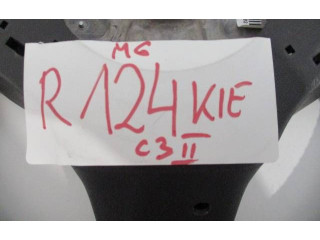 Volant Citroen C3 2013 306521899P96, 0060011147  