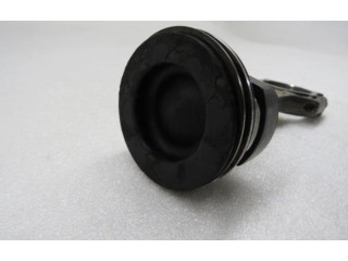  Поршень K9K 872|K9K 876 943P, 25922  Renault Clio V  