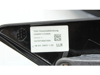 Zpětné zrcátko BMW 2 F44 2021 9448556