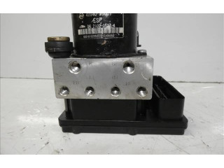 Блок АБС 06210905983 SsangYong Kyron - года